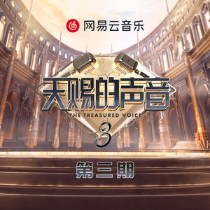 恋老瘦老456╳FuCK老头
