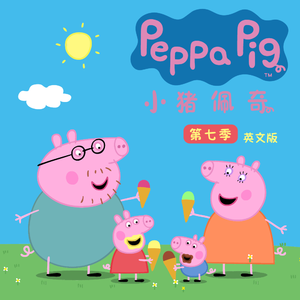 恋老瘦老456╳FuCK老头
