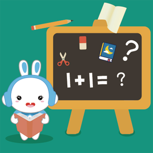 恋老瘦老456╳FuCK老头
