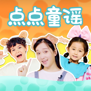 恋老瘦老456╳FuCK老头
