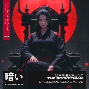 恋老瘦老456╳FuCK老头
