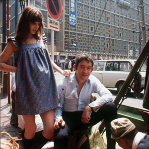 恋老瘦老456╳FuCK老头
