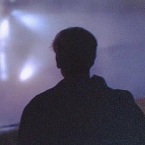 恋老瘦老456╳FuCK老头
