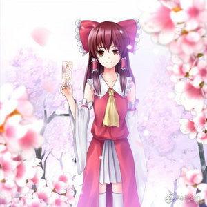 恋老瘦老456╳FuCK老头
